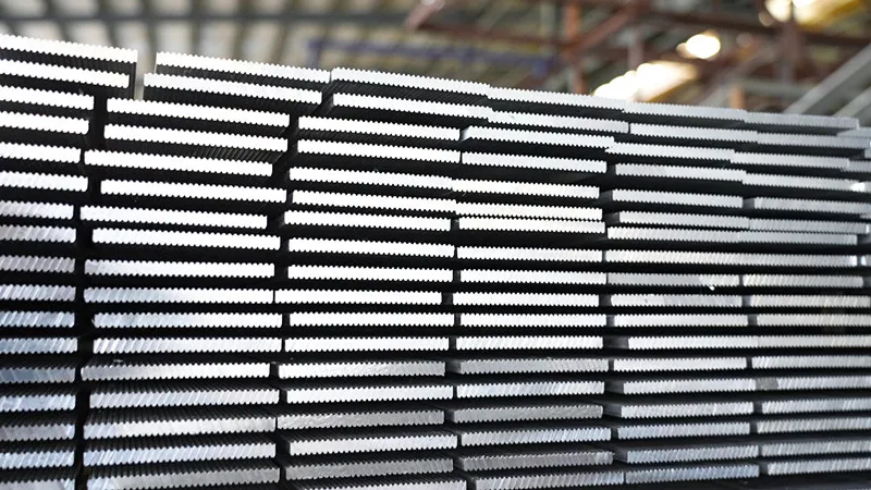 Die Auswirkungen der Aufhebung von Exportsteuerrückerstattungen erfordern eine mehrstufige, dynamische und kontinuierliche Bewertung