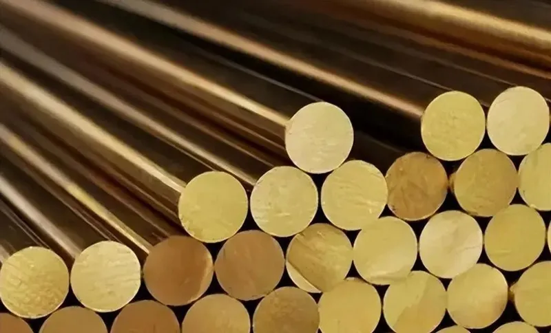 Kupfer mit Aluminium sparen