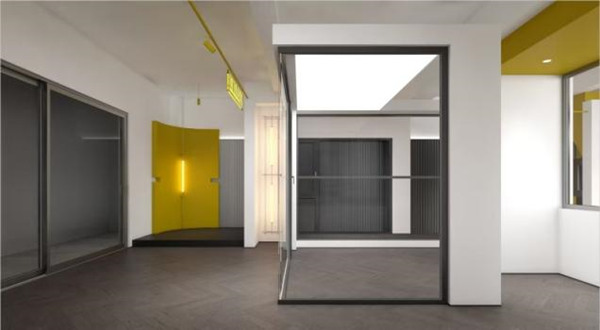 Aluminiumtüren und Windows -Industrie -Dynamik im ersten Quartal 2025: Intelligente grüne Produkte beschleunigt nach Übersee, wird das jährliche Exportvolumen voraussichtlich 90 Milliarden Yuan überschreiten