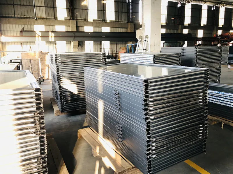 US -Tarifpolitik und Chinas Aluminiumindustrie: Belastbarkeit durch Anpassung