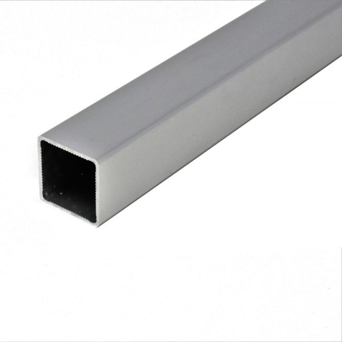 Winkelventilaluminiumprofile